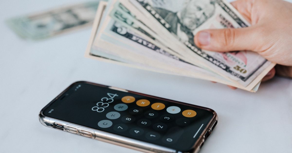 Android ve iOS Ödemeleri Ne Zaman Yapıyor?