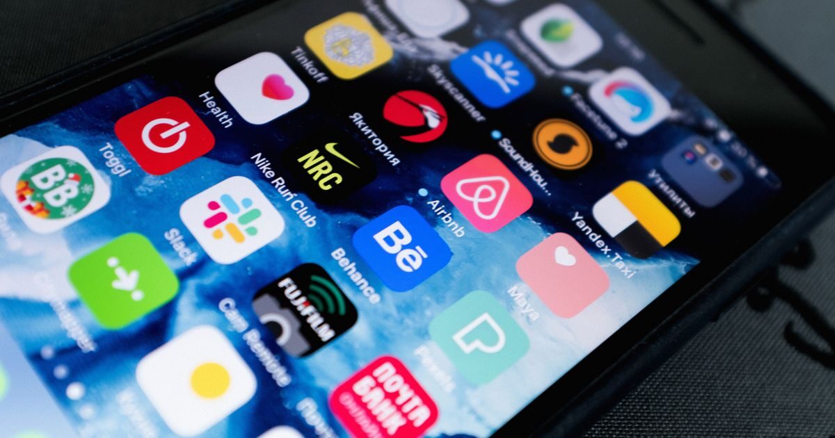 App Store'dan Yanlışlıkla Satın Aldım, İade Nasıl Alınır?