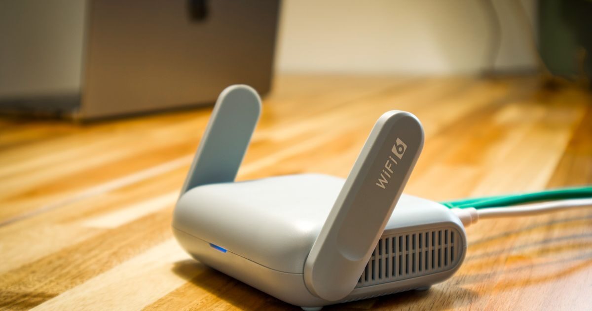 DNS Değiştirmek İnterneti Hızlandırır mı, Nasıl Yapılır?