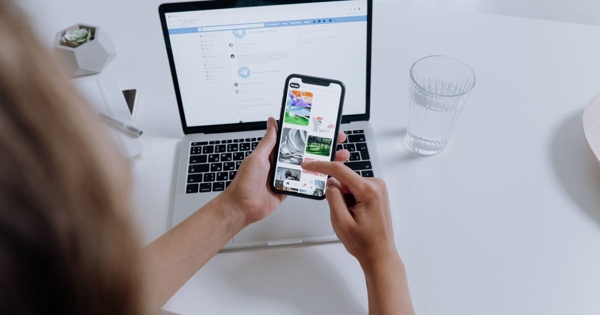 Facebook Arkadaşlık İsteği Gönderemiyorum, Neden?