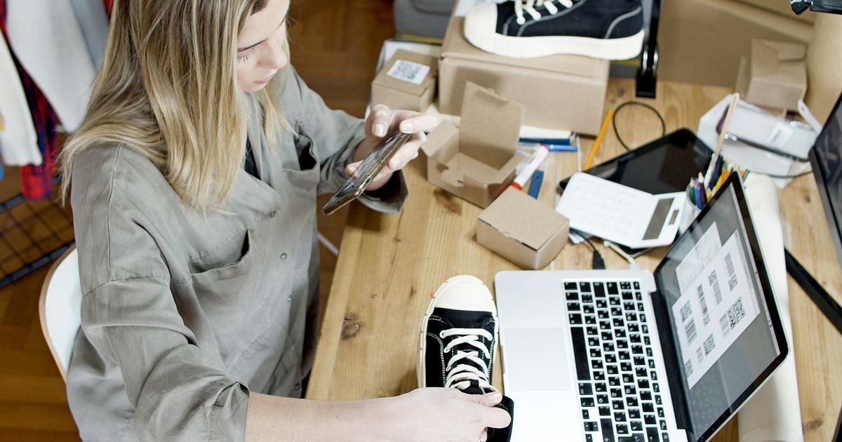 Facebook Marketplace Kullanamıyorum, Neden Görünmüyor?