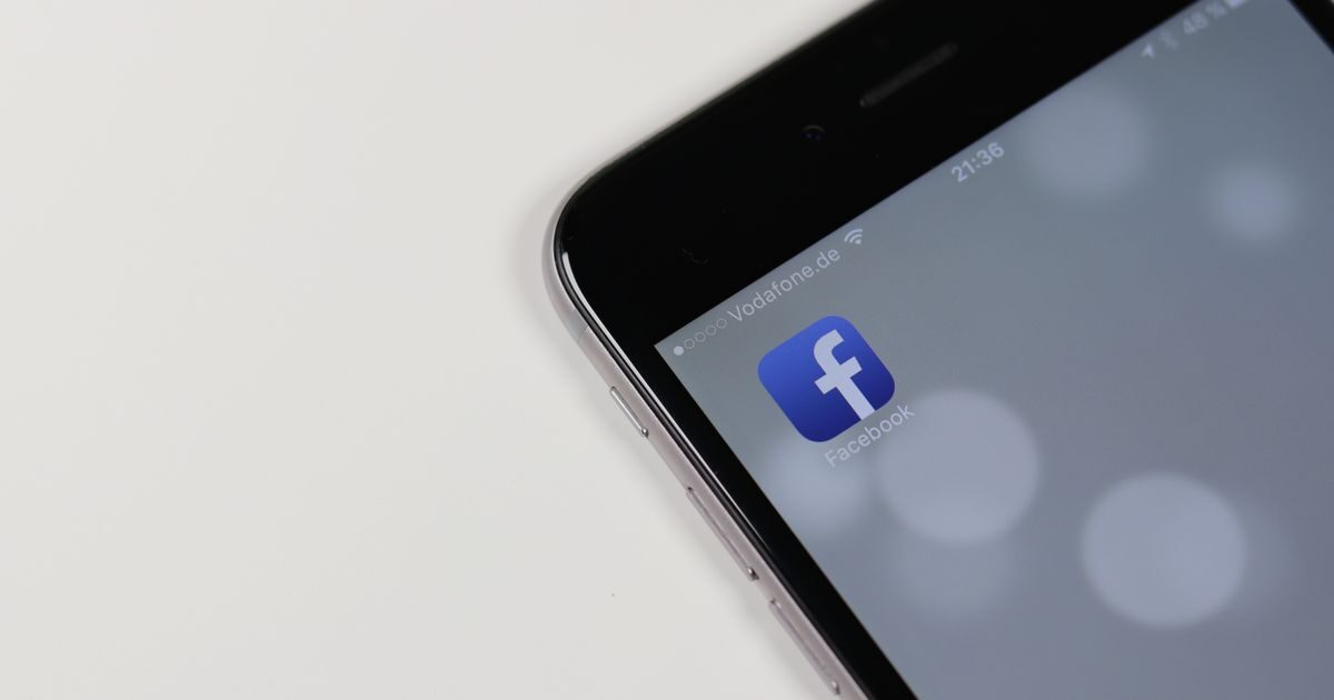 Facebook Profesyonel Mod Nedir, Açınca Ne Değişir?