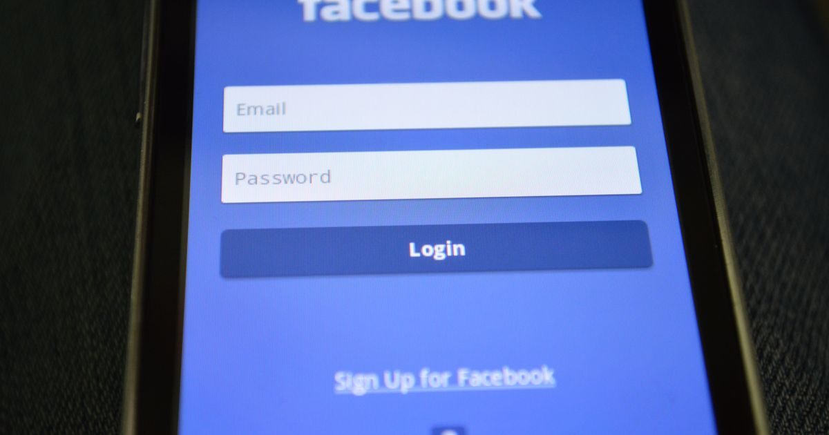 Facebook Reklam Hesabım Devre Dışı Bırakıldı, Nasıl Açılır?