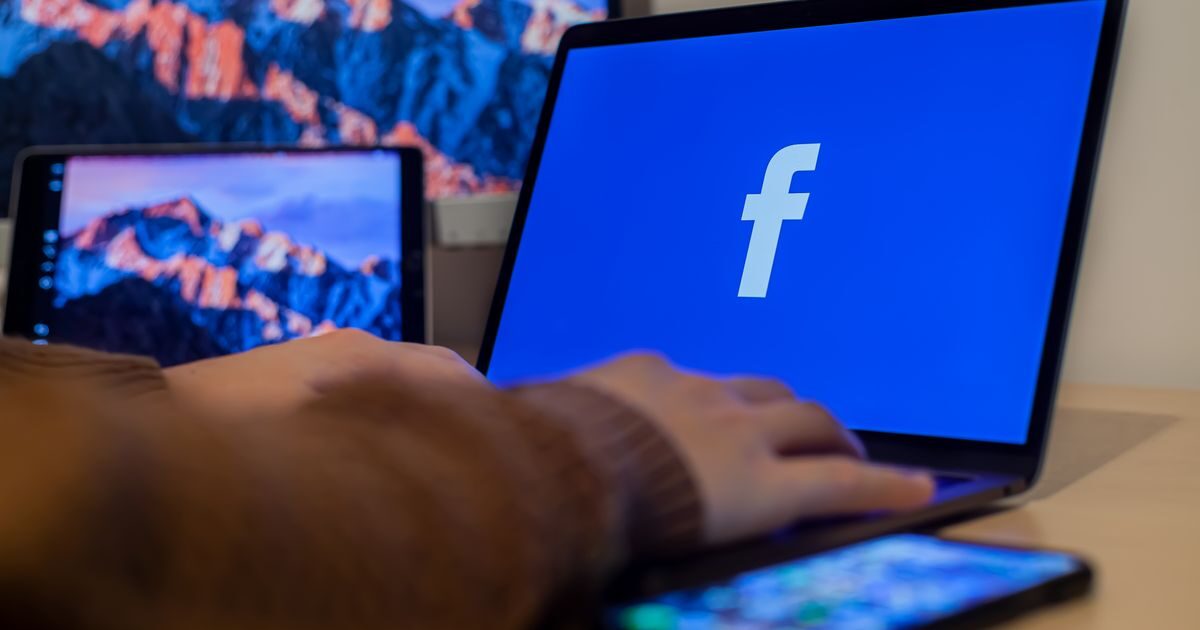 Facebook Profilim Taklit Ediliyor, Sahte Hesap Nasıl Kapatılır?