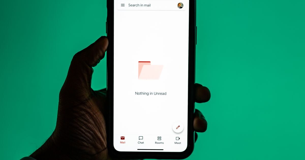 Gmail Adresi Değiştirilebilir mi? @gmail.com Adresini Hesabı Kaybetmeden Değiştirme, Seçenek Görünmüyorsa Ne Yapılır?