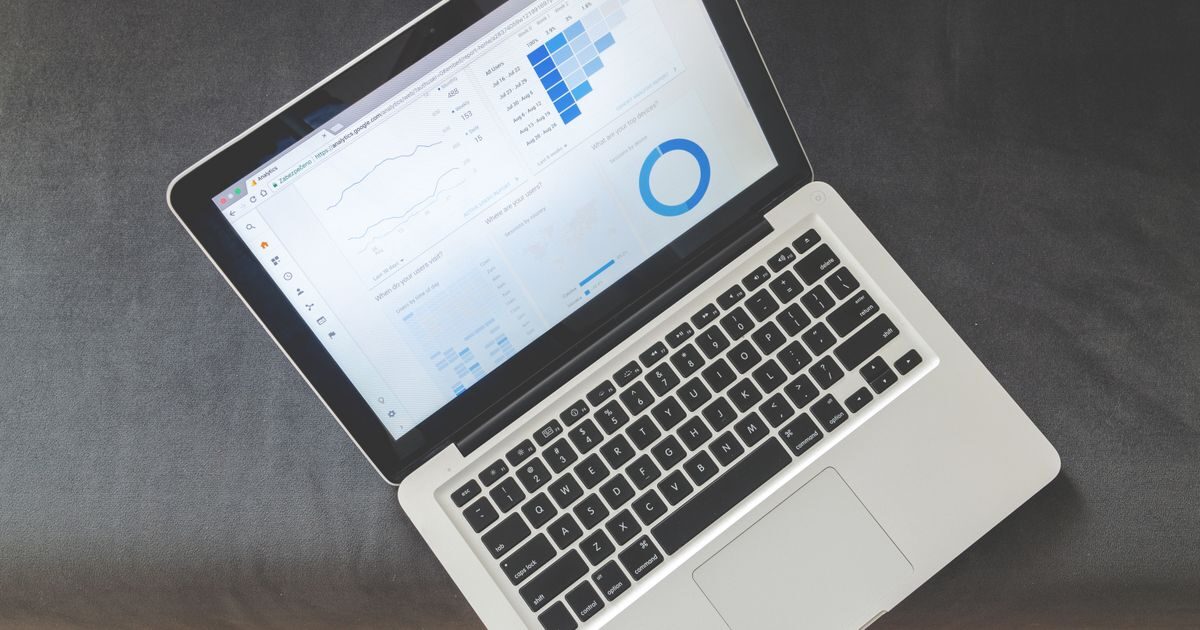 Google Ads AI Max Nedir? Kampanya Performansına Etkileri