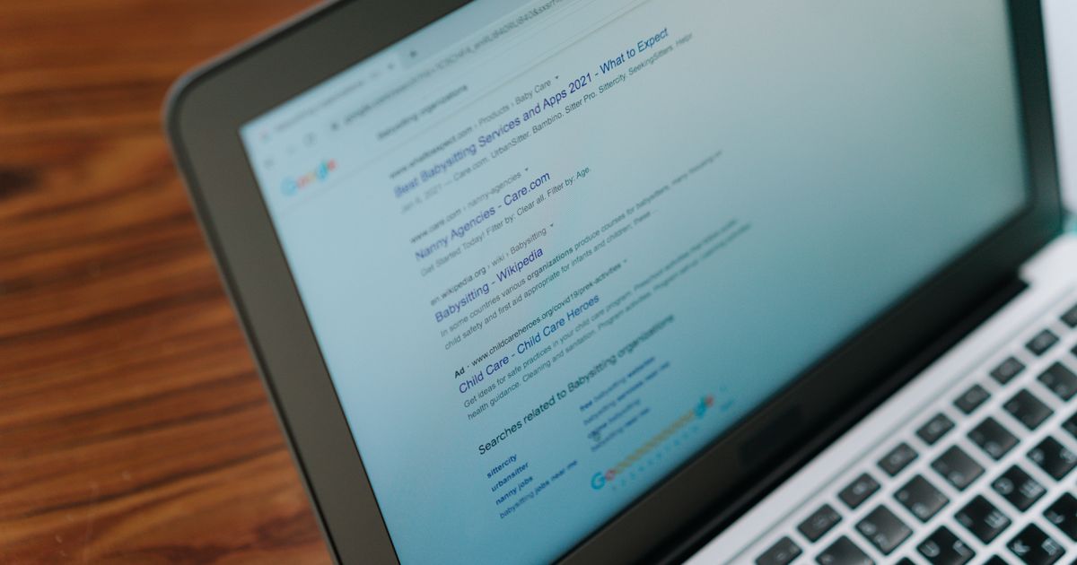 Google Ads Reklamda Logo Neden Görünmez?