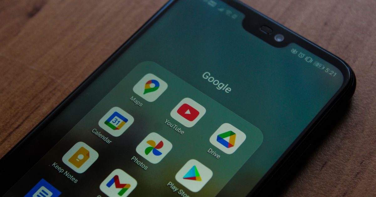 Google Ads için Uzun Kuyruk Kelime Seçimi