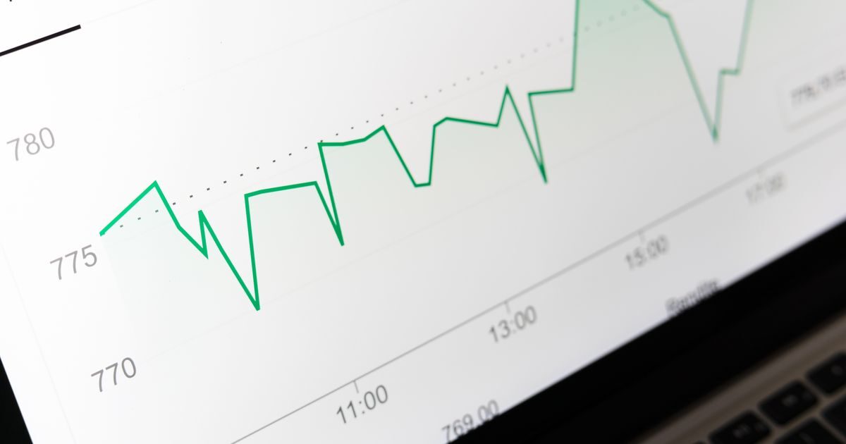 Google Ağustos Spam Güncellemesi Yayınlandı: Neler Değişti?