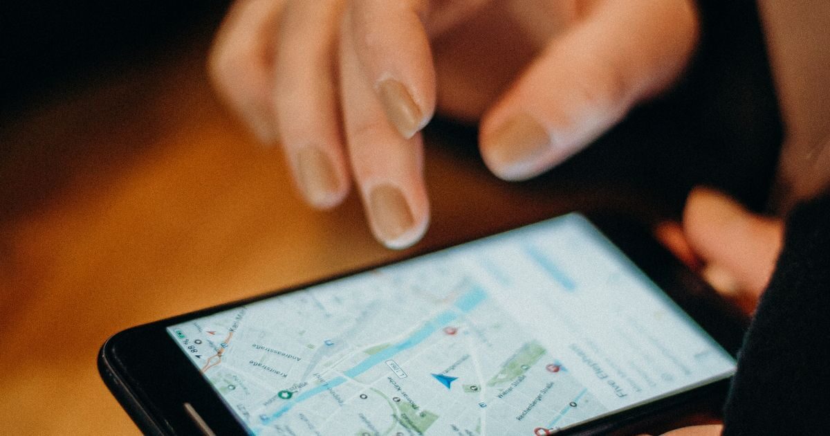 Google Haritalar Zaman Çizelgesi Cihaza Taşındı mı? Yedekleme Ayarı, Dışa Aktarma ve Eski Konum Geçmişini Yeni Telefona Aktarma