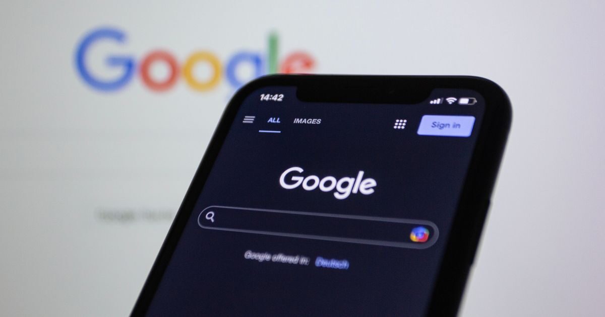 Google İşletme Profilim Askıya Alındı, Nasıl Geri Açılır?
