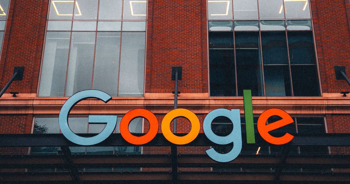 Google Yaş Tahmini Türkiye: Hesabım 18 Yaş Altı Sanıldı, Selfie veya Kimlikle Nasıl Düzeltilir?
