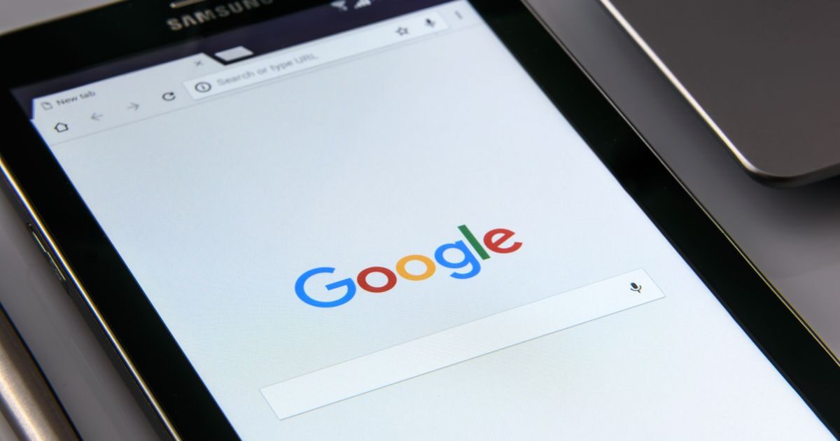 Google Yorumum Silindi ya da Görünmüyor, Neden?