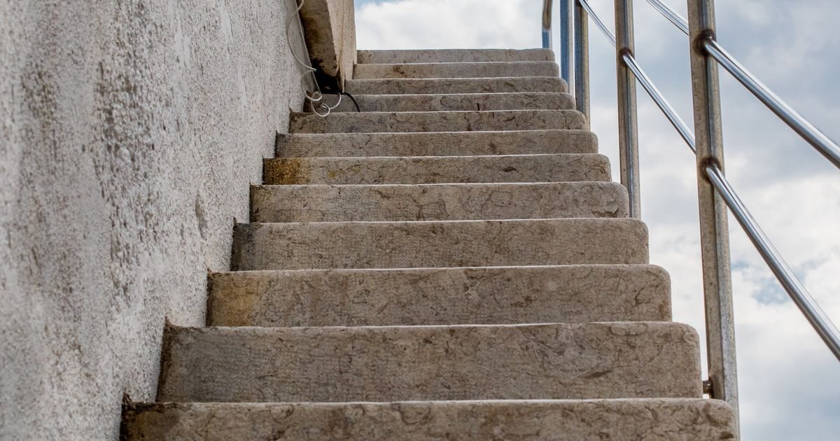 Instagram'da 1.000 Takipçiye Çıkış Planı: Büyüme Hesabı, Süre ve Paket Seçimi