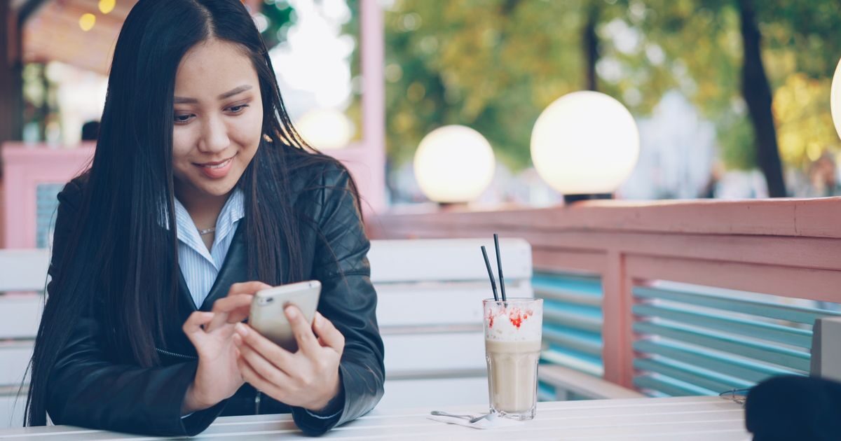 Instagram Abonelik Özelliği Türkiye'de Var mı? Takipçiden Farkı