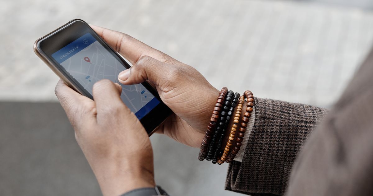 Instagram Arkadaş Haritası Konum Paylaşımı Nasıl Kapatılır