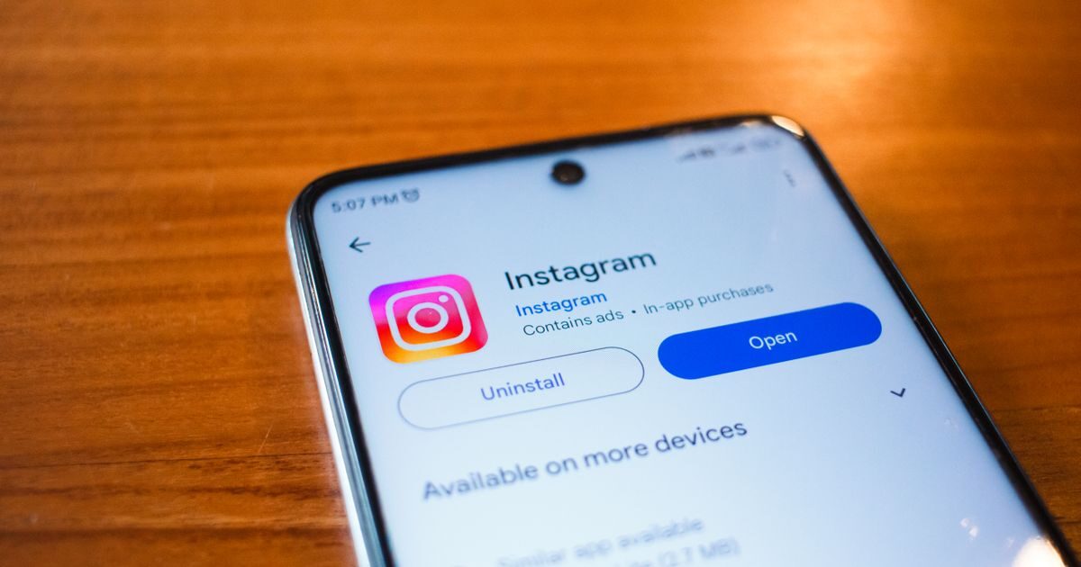 Instagram Arşivlenen Gönderiler Nerede, Nasıl Geri Yüklenir?