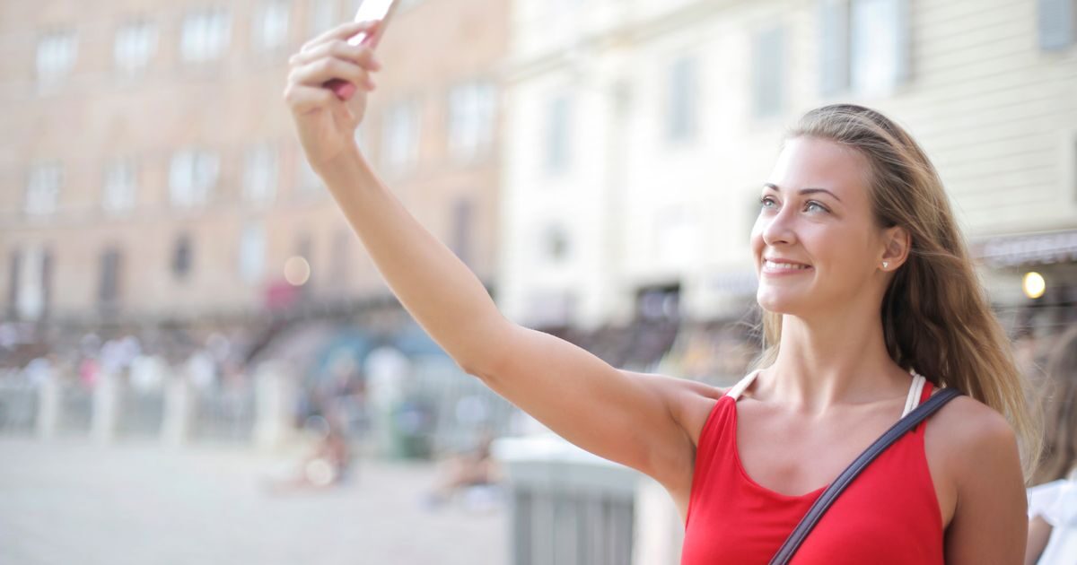 Instagram Biyografiye 5 Bağlantı Nasıl Eklenir?