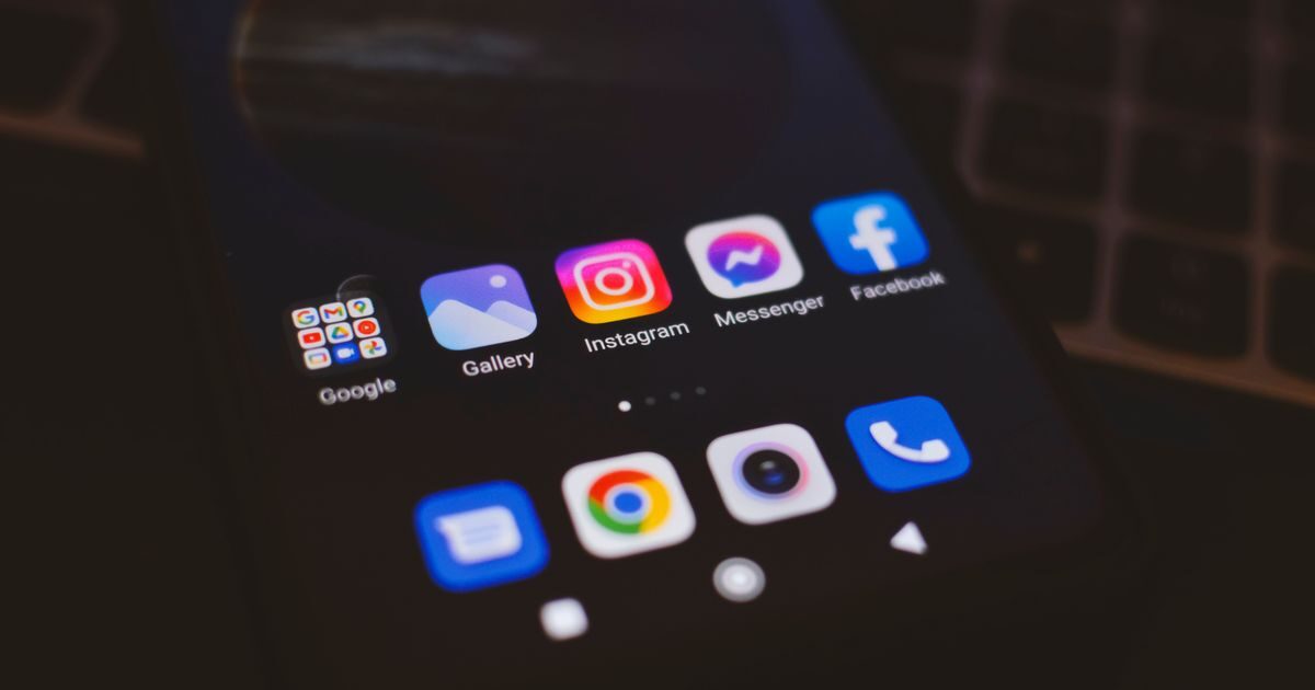 Instagram Caption Ne Demek? Caption Örnekleri