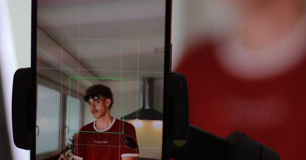 Instagram Edits Uygulaması Nedir? Reels'i Edits'te Düzenleme, Taslaklar ve Instagram'a Aktarma