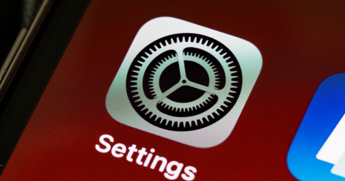 Instagram'da E-posta ve Telefon Nasıl Değiştirilir?