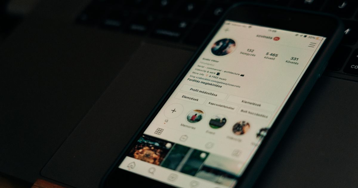Instagram Gerçek Takipçilerim Düşüyor Neden Olur ve Nasıl Düzeltilir