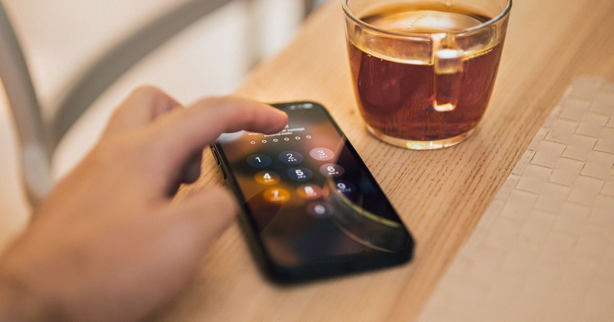 Instagram'da Gizli Hesap mı Herkese Açık mı? Takipçi Büyümesi