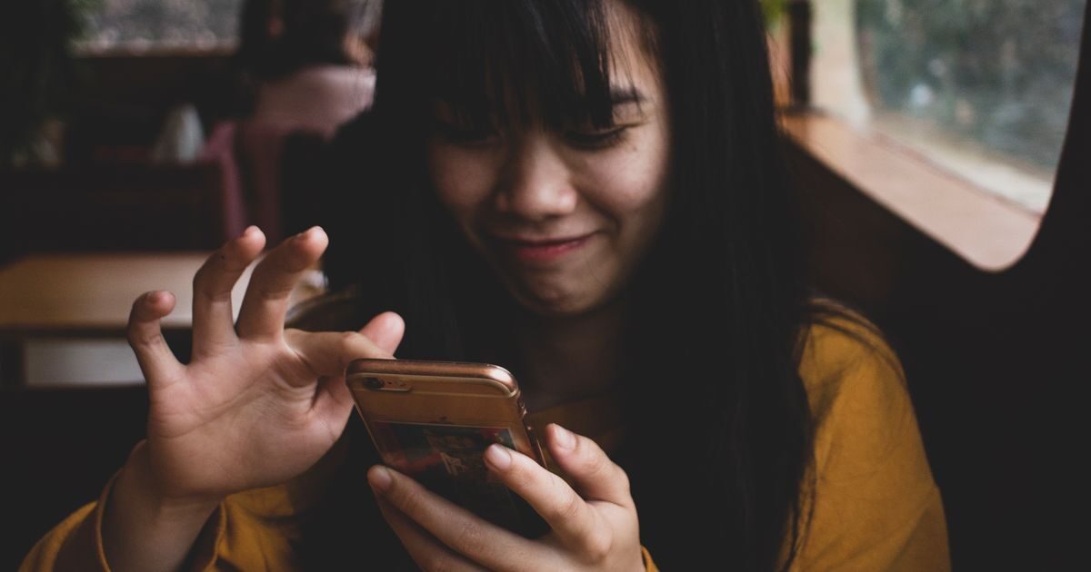 Instagram Gizlenen Sözcükler Nedir? Yorum ve Mesaj Filtresi