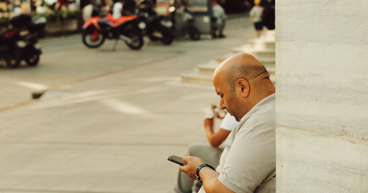 Instagram Hesap Durumu: Önerilmeye Uygunluk Ne Demek?