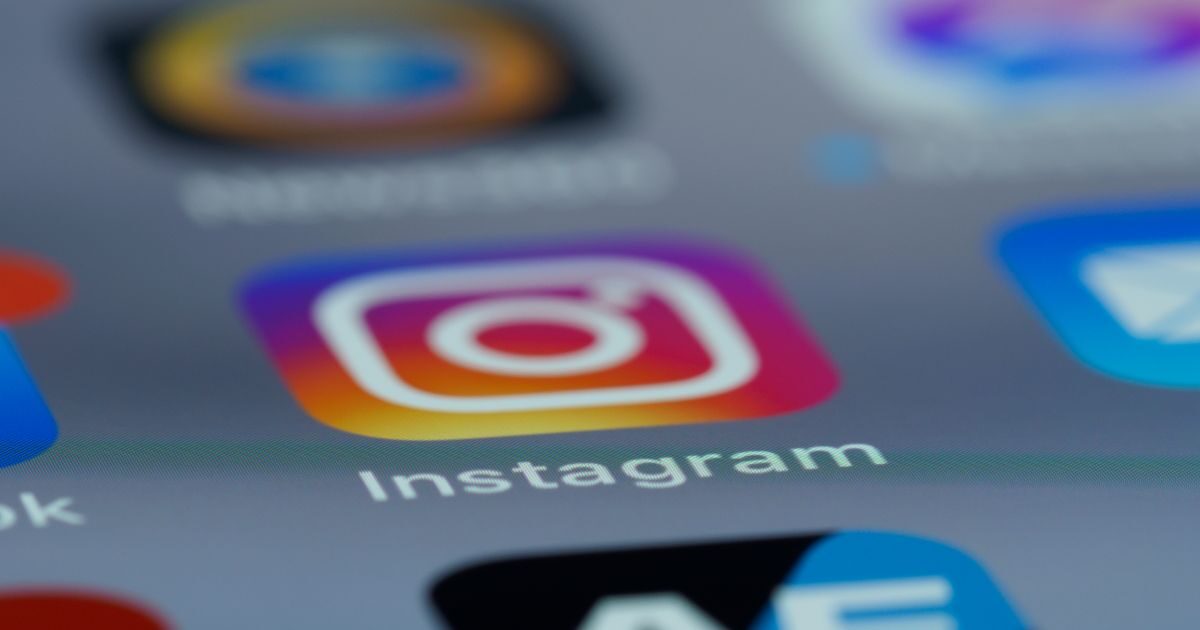 Instagram Hikayemi Gizlediğim Kişi Yine de Görebilir mi?