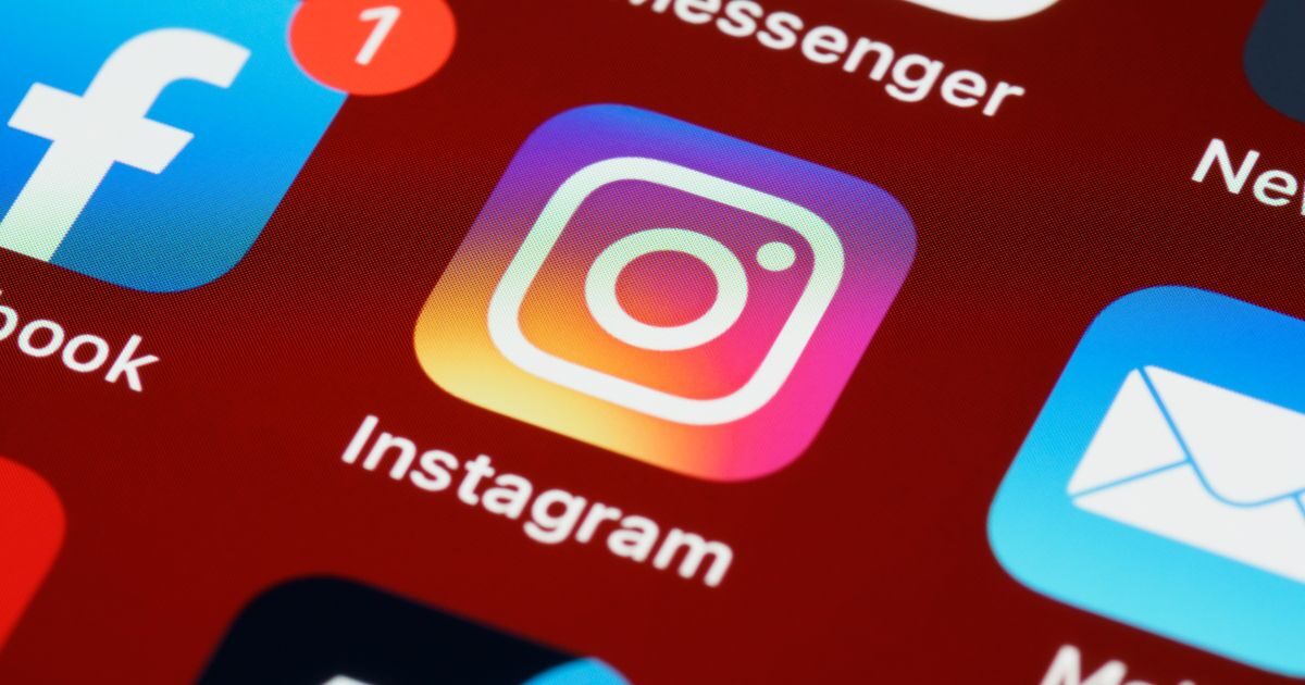Instagram Hikaye İzlenmeleri Nasıl Artırılır?