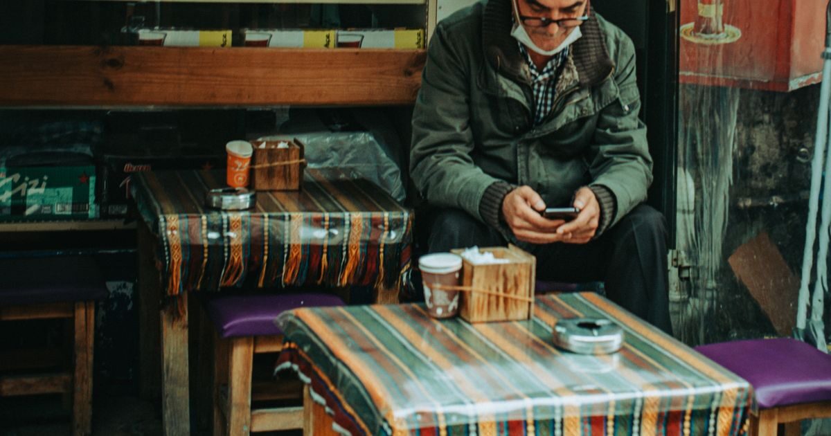 Instagram İletişim Seçenekleri: E-posta, Ara ve Yol Tarifi Ekleme