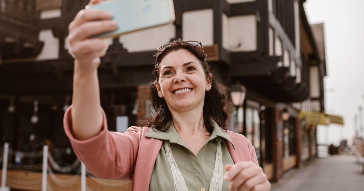 Meta Verified Nedir? Instagram Mavi Tik Şartları ve Türkiye