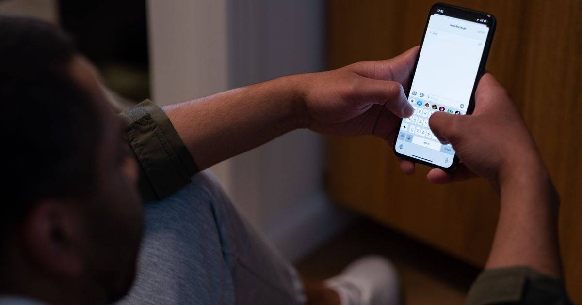 Instagram Notlar Nedir? Not Nasıl Bırakılır, Kimler Görür, 24 Saat Sonra Ne Olur, Not Nasıl Silinir ve Sessize Alınır?