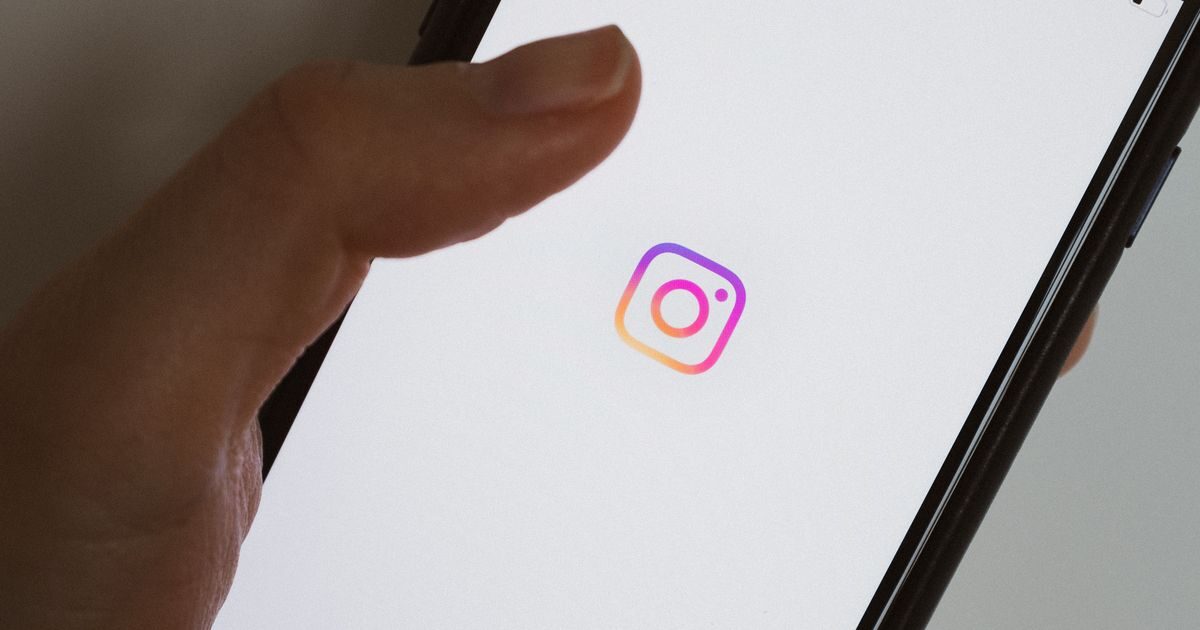 Instagram Öne Çıkanlar Alanı Nasıl Kullanılmalı?
