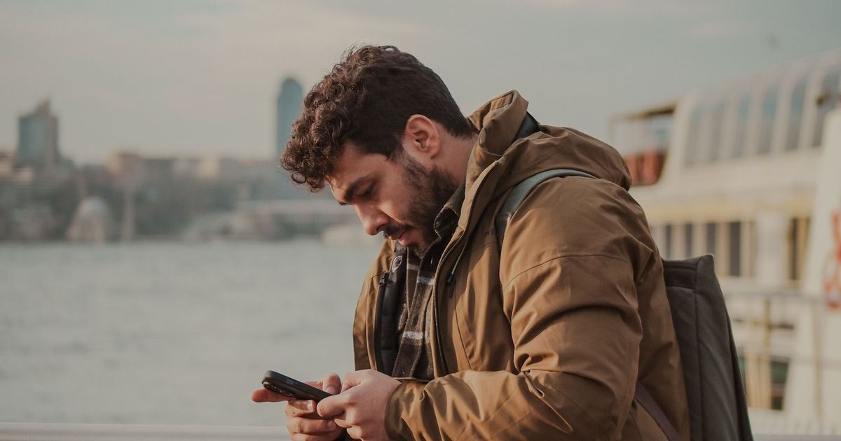 Instagram Otomatik Altyazı Türkçe Var mı? Açma ve Düzenleme