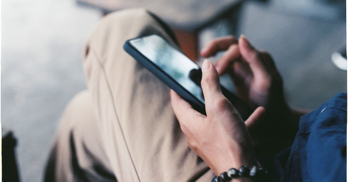 Instagram Profil Adına Anahtar Kelime Yazmak Aramayı Etkiler mi?