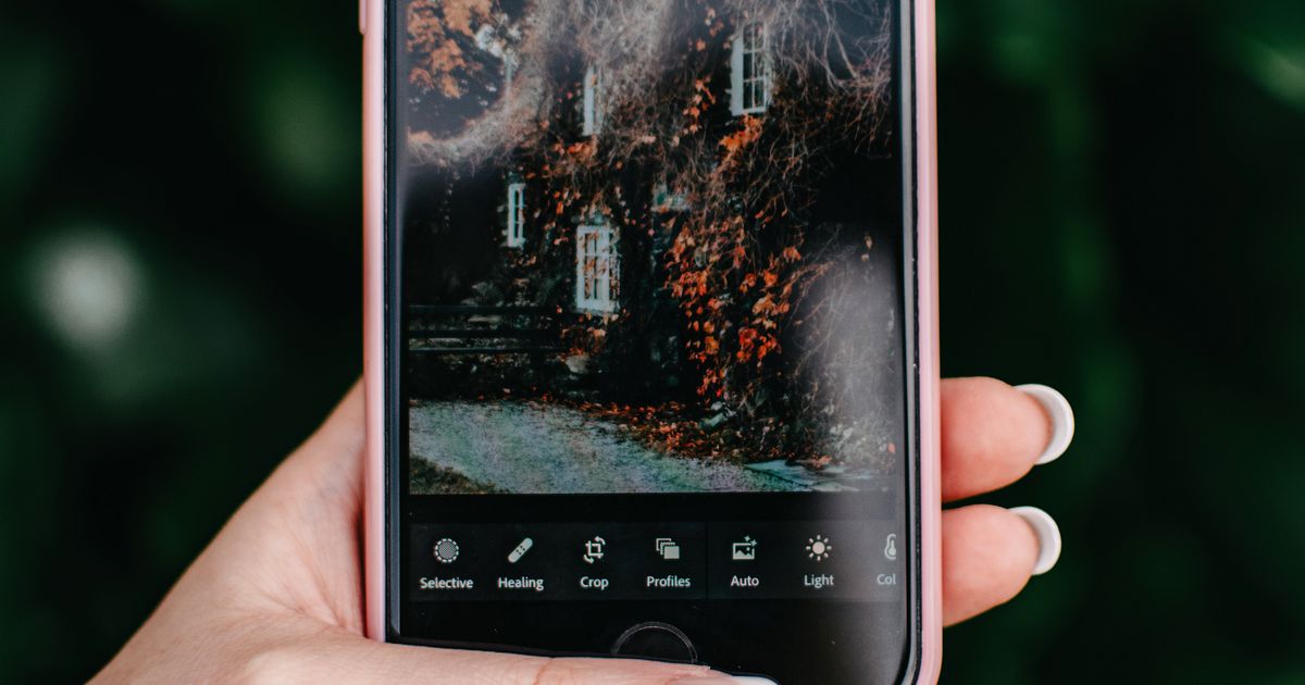 Instagram Profil Fotoğrafı Yüklenmiyorsa Ne Yapılır?