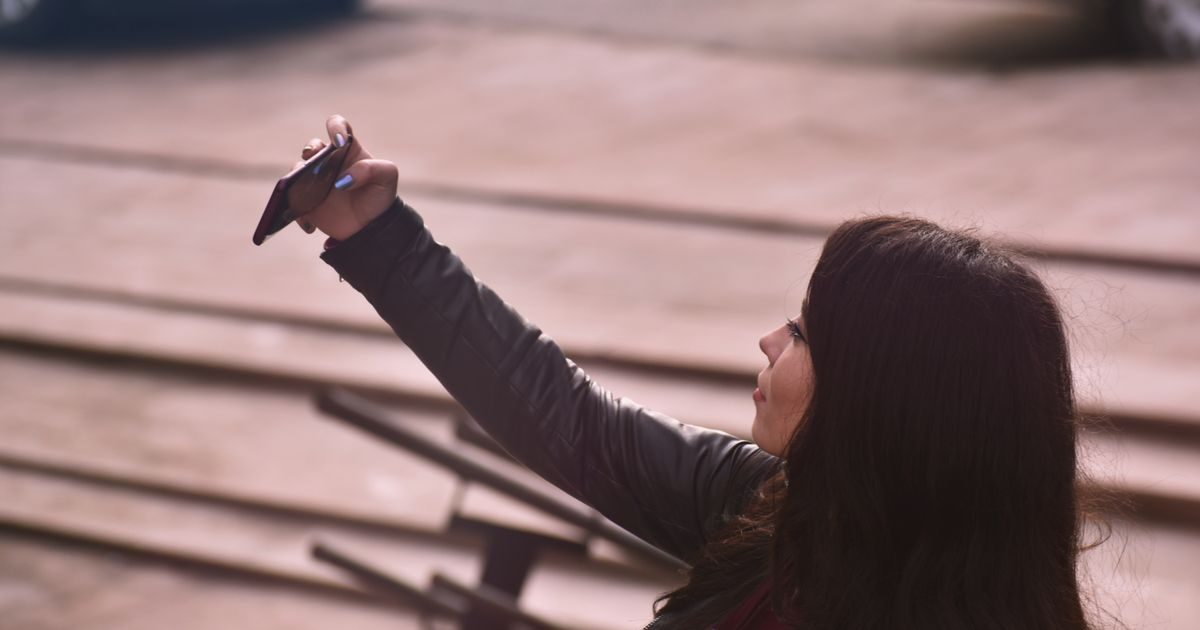Instagram Profilde Gönderi Sabitleme: Kaç Gönderi Sabitlenir?
