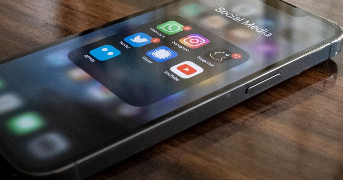 Instagram Reels İzlenmeleri Neden Azalır?
