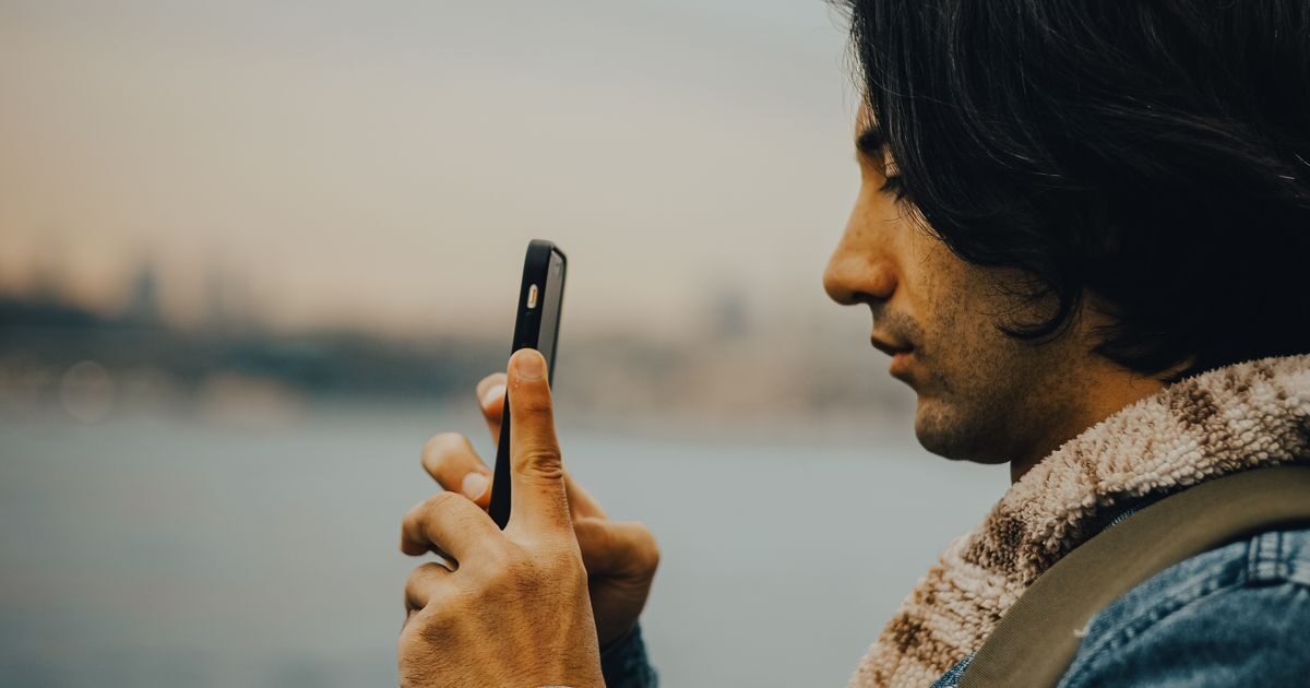 Instagram Reels Yapay Zeka Çeviri ve Dublaj Türkçe Var mı?