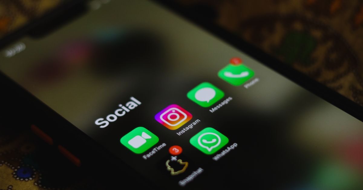 Instagram Reels’te Ses Gelmiyor, Nasıl Düzeltilir?