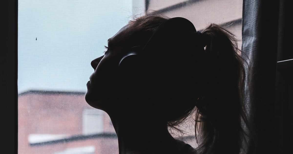 Instagram'da Sessize Alınca Anlar mı? Hikaye, Not ve Mesaj Farkı