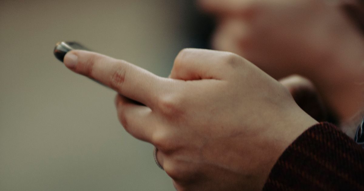 Instagram Sınırlamalar Nedir? Yeni Takipçi Yorumlarını Gizleme