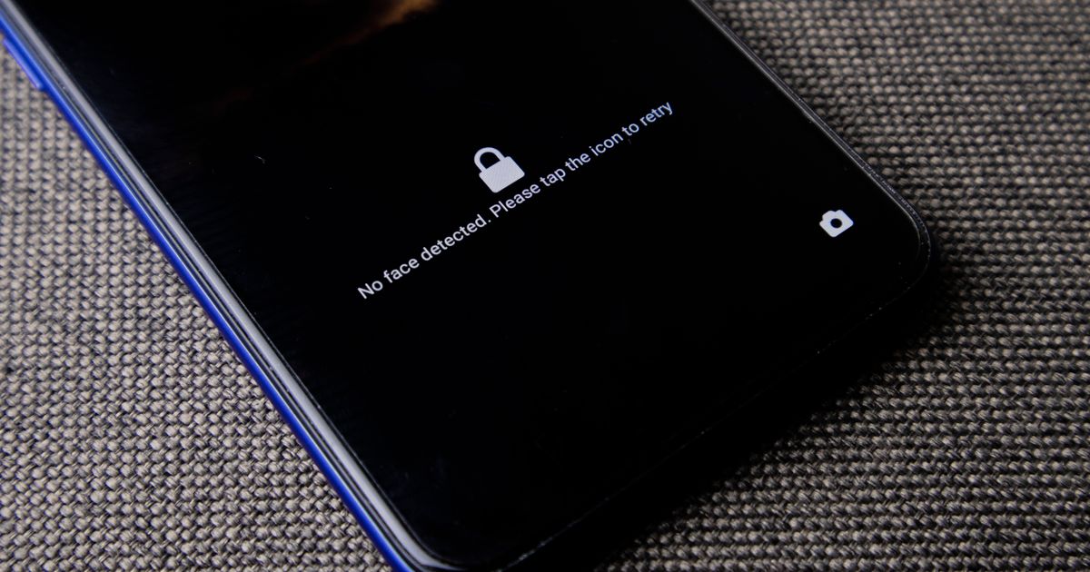 Instagram Şüpheli Giriş Denemesinde Ne Yapmalı?