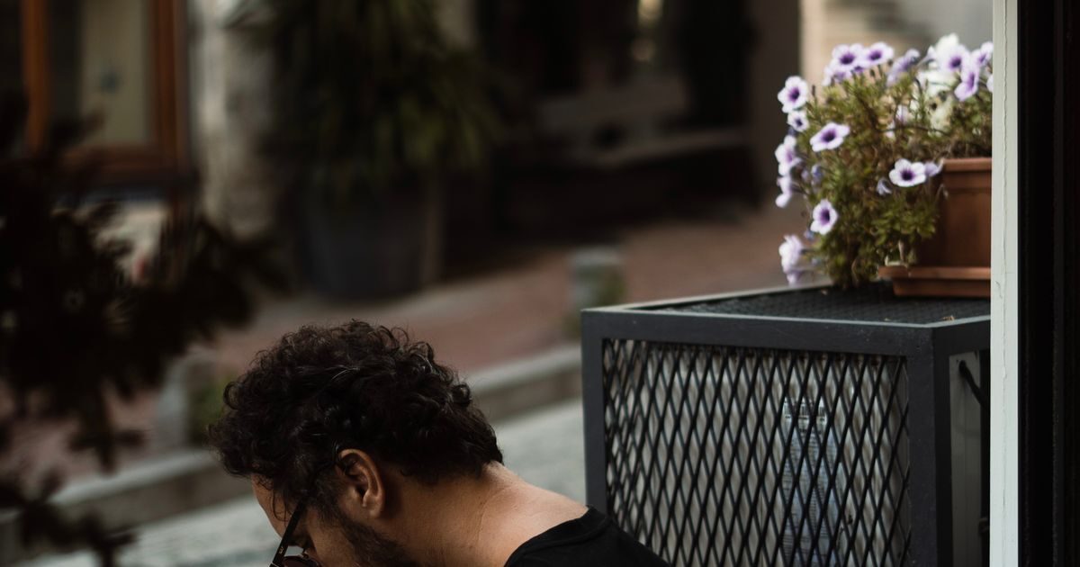 Instagram Kronolojik Akış: Takip Ettiklerin Akışı Nasıl Açılır?