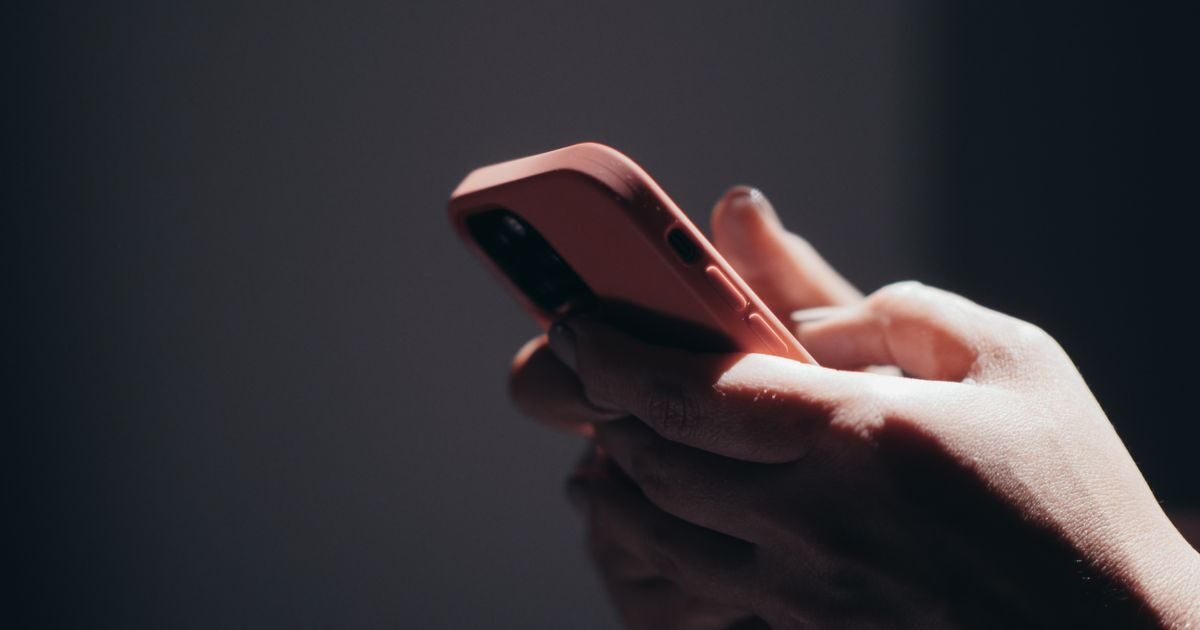 Instagram'da Takip Limiti Kaç? Takip Edilen/Takipçi Oranı