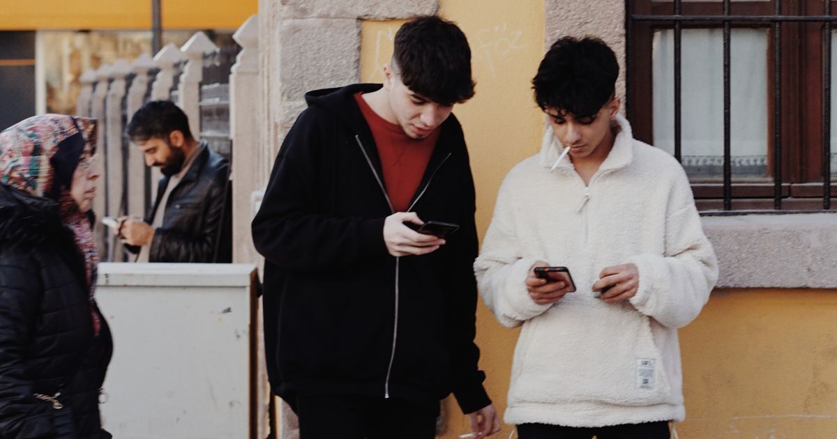 Instagram Takipçi Yaş ve Cinsiyet Dağılımı Nasıl Görülür?