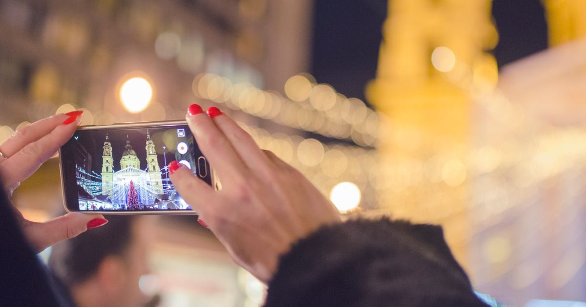 Instagram Takipçilerim En Çok Hangi Saatte Aktif?