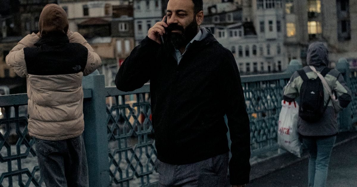 Instagram Takipçilerim Hangi Şehirden? Konum İstatistiği